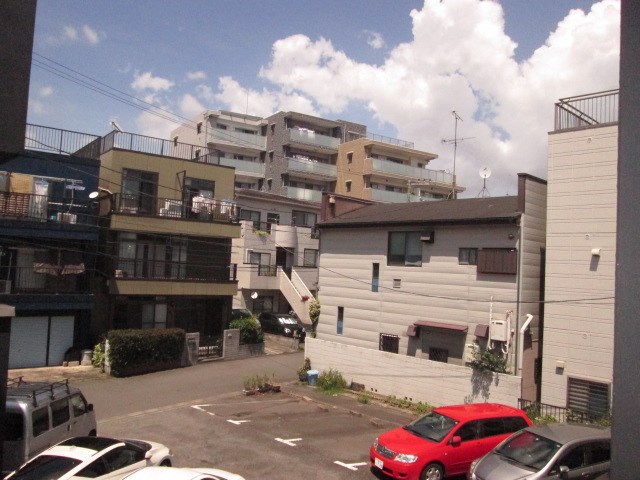 その他10