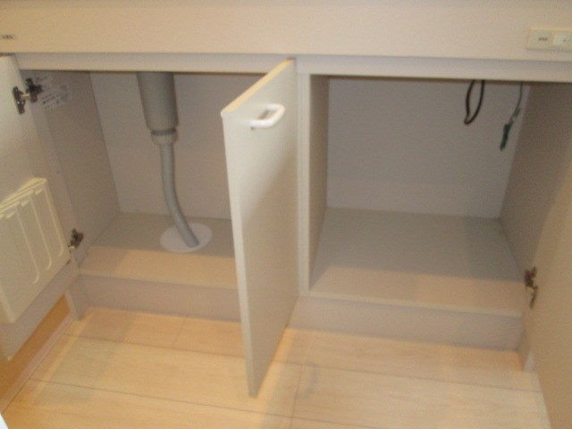 その他12