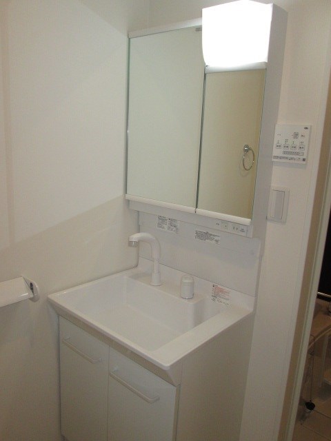 その他14