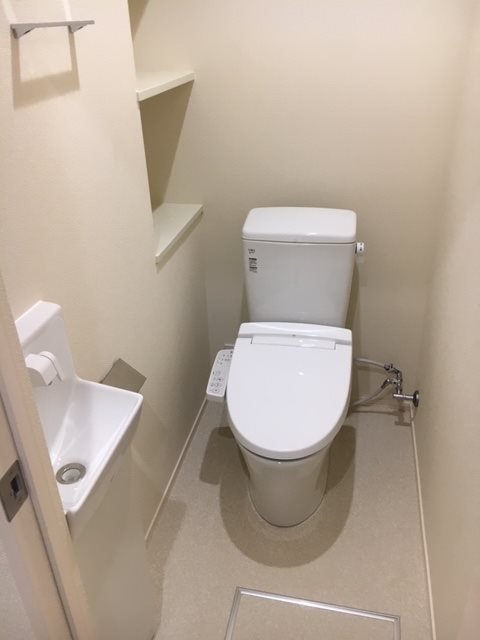 その他4