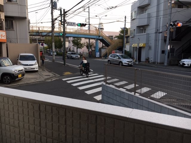 その他9