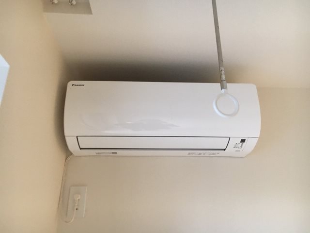 その他10