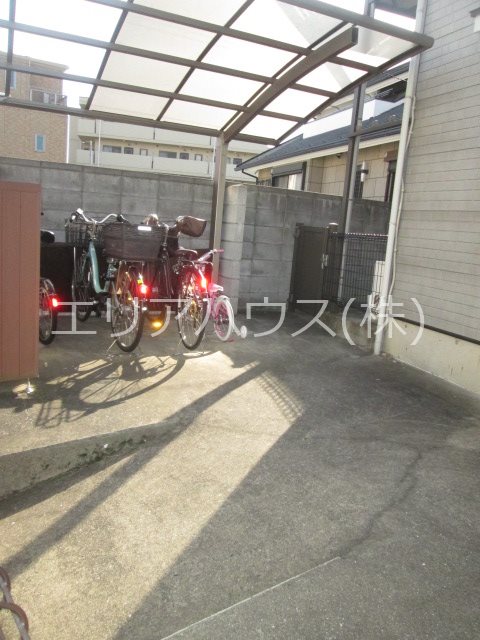 その他1