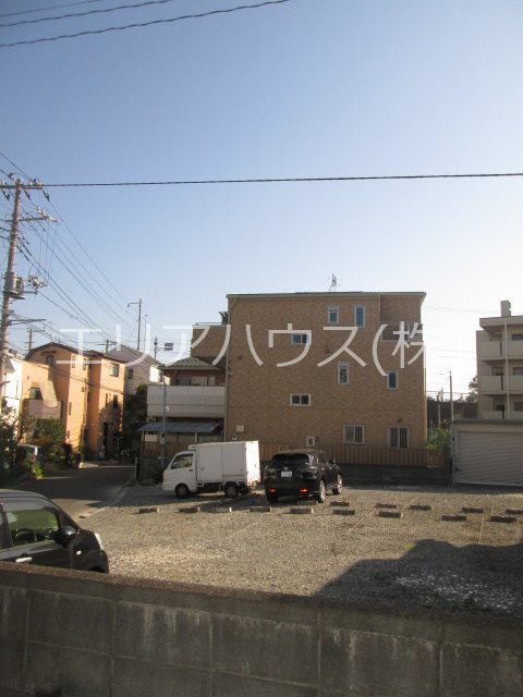 その他2