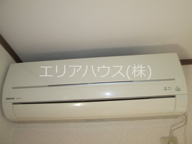 その他3