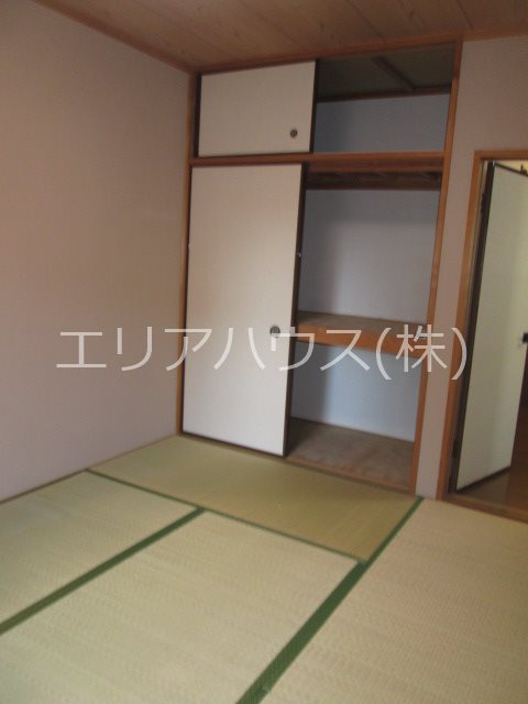 その他4