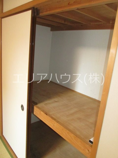 その他5