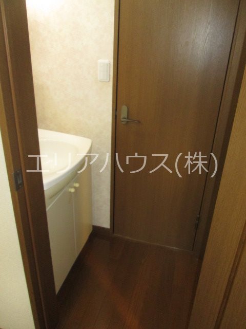 その他6