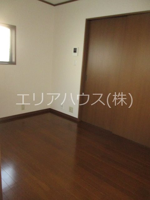 その他8