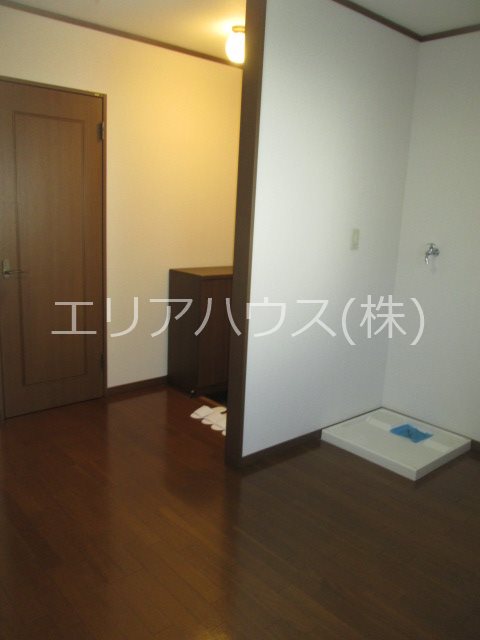 その他10