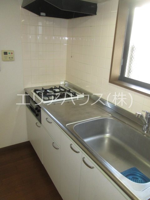 その他11
