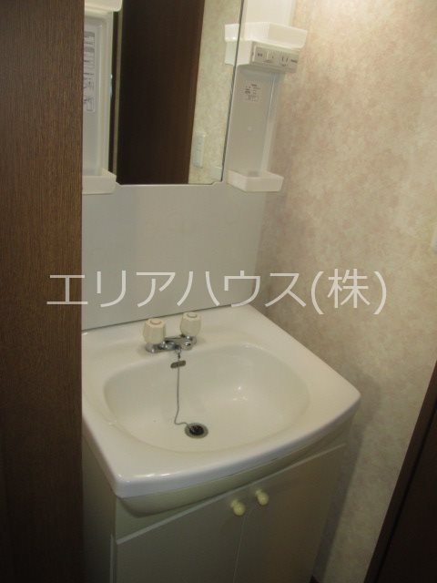 その他12
