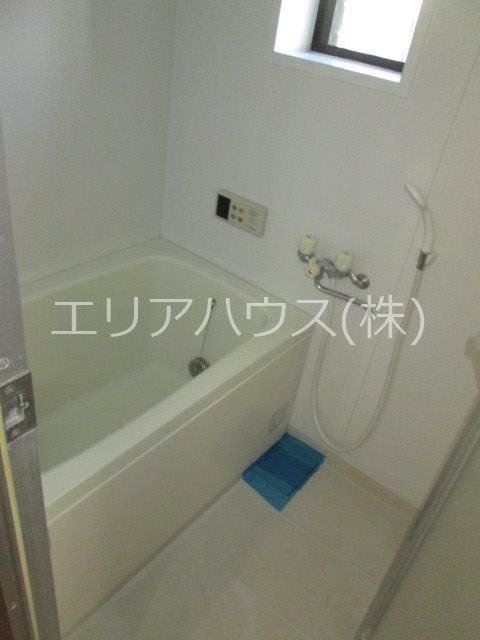 その他13