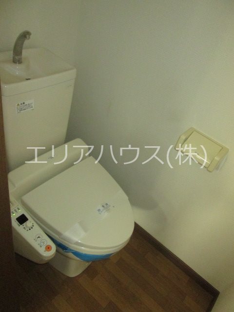 その他14