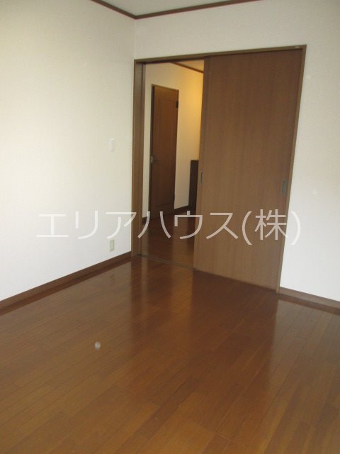 その他15