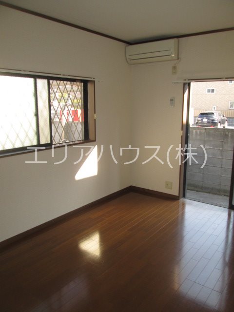 その他16