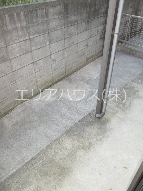 その他17