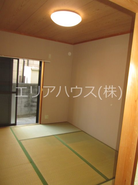 その他18