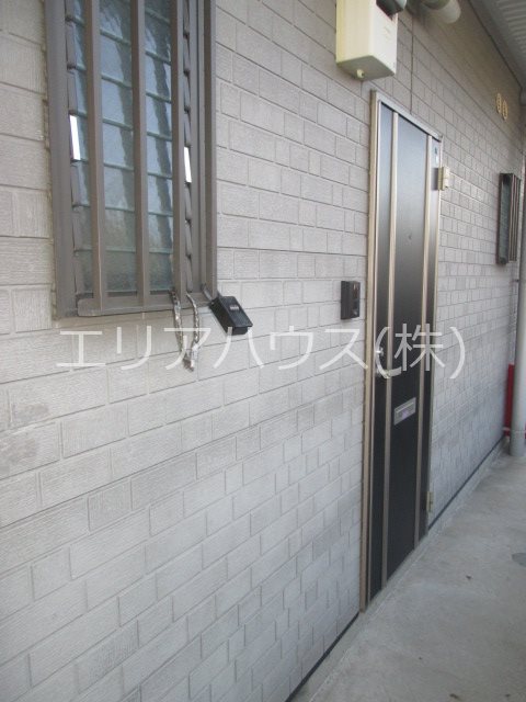その他19