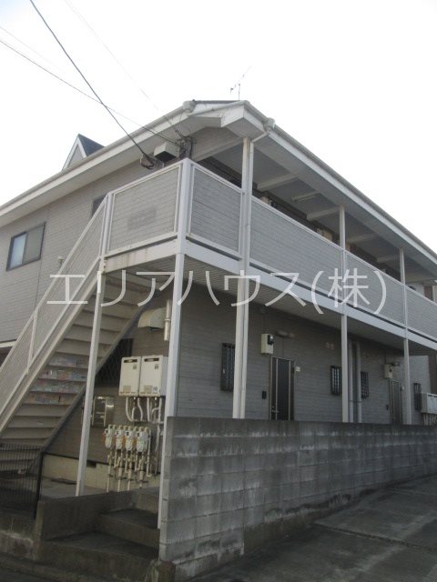 その他21