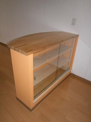 その他1