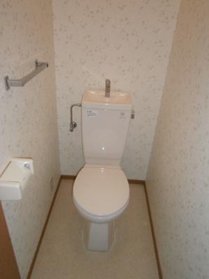 その他2