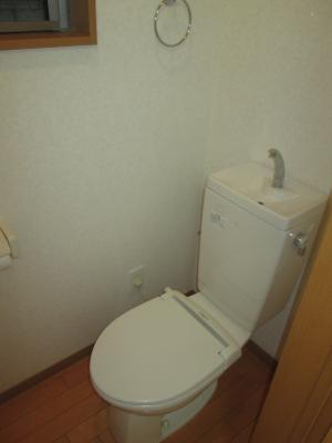 その他4