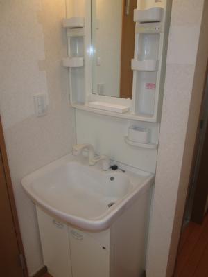 その他6