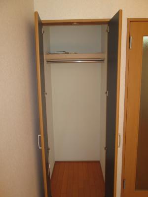 その他8