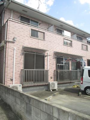 その他10