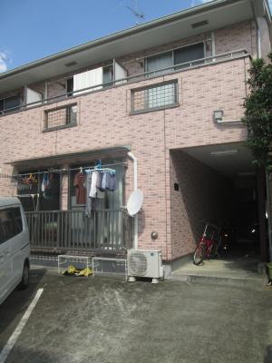 その他11