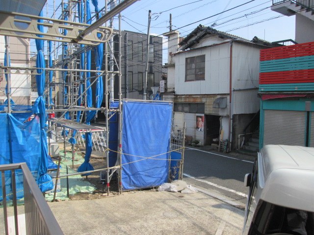その他12