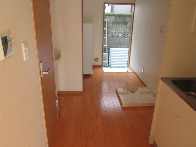 その他13