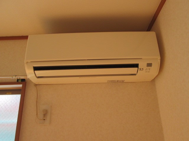その他14