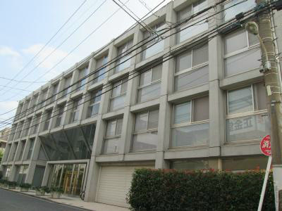 その他16