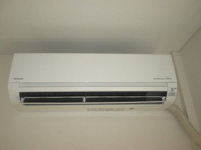 その他2