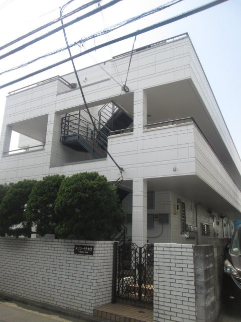 その他8