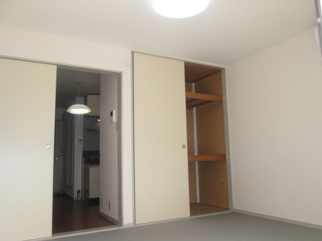 その他10