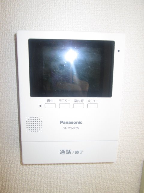 その他12