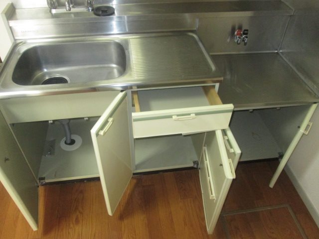 その他13