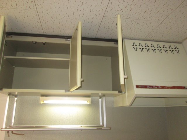その他14