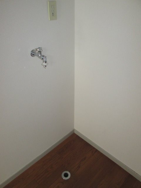 その他15