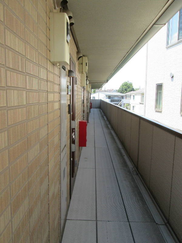 その他1