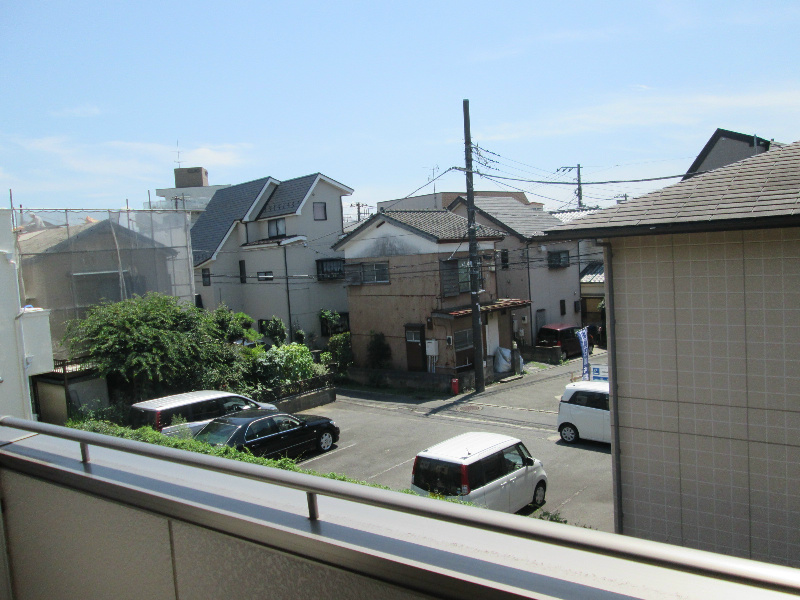 その他5