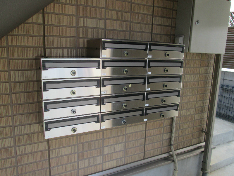 その他11