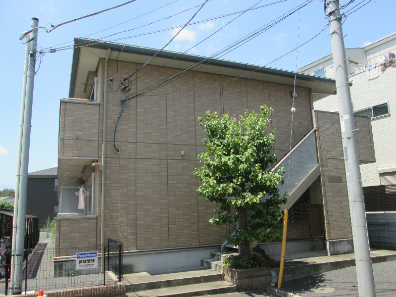 その他15