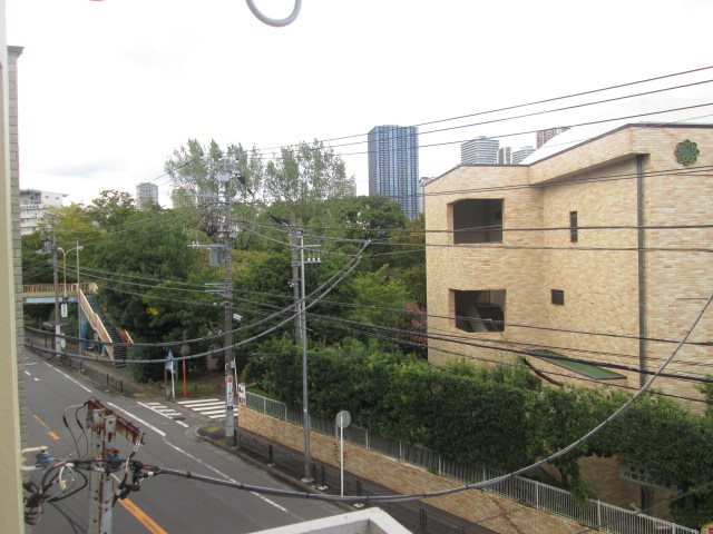 その他1