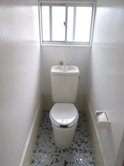 その他2