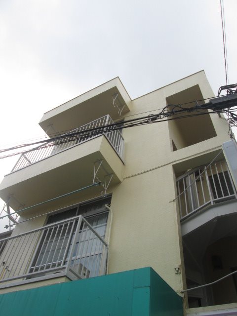その他8