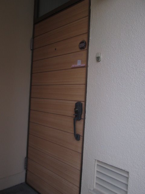 その他9